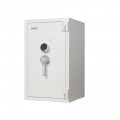 HTIII 314-23 Cassaforte antiscasso